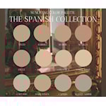 The Spanish Collection